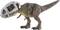 Mattel Jurassic World - Stomp 'N Escape Tyrannosaurus Rex Vorschaubild