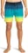Billabong All Day Fade Layback 16" Badeshorts (Herren) Vorschaubild