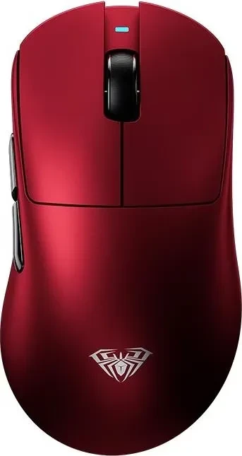 Aula SC900 Gaming Mouse