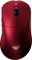 Aula SC900 Gaming Mouse Vorschaubild