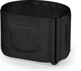Garmin Index Sleep Schlafmonitor Größe S/M