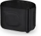 Garmin Index Sleep Schlafmonitor Größe S/M Vorschaubild