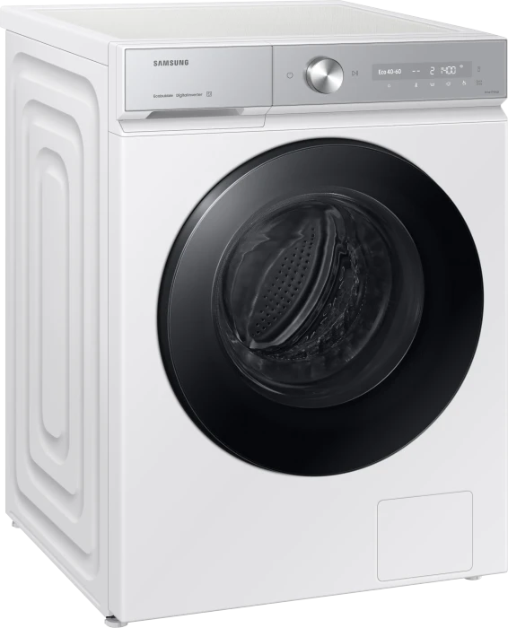 Samsung WW8400D WW90DB8U95GH Frontlader
