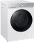 Samsung WW8400D WW90DB8U95GH Frontlader Vorschaubild