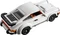 LEGO Creator Expert - Porsche 911 Vorschaubild
