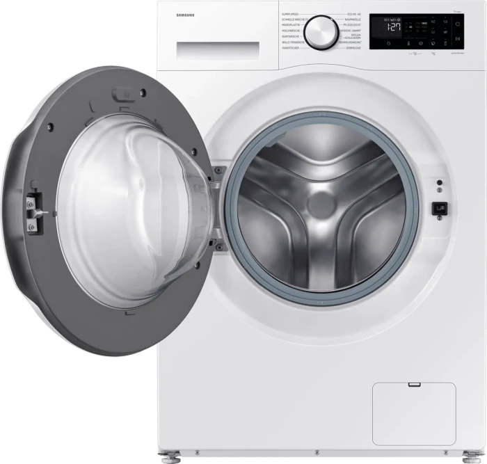 Samsung WW5000F WW10FG5U34TE Frontlader