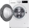 Samsung WW5000F WW10FG5U34TE Frontlader Vorschaubild