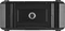 Sandberg Solar Powerbank CampLED 20000 schwarz Vorschaubild