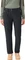 Vaude Skomer II Softshell Hose lang schwarz (Damen) Vorschaubild