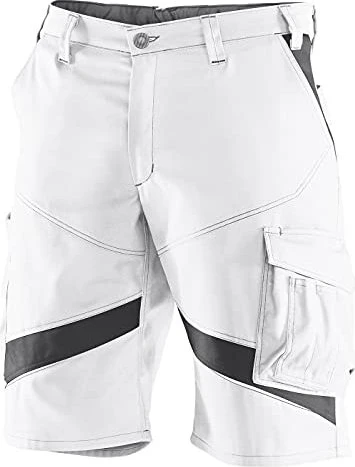 Kübler Activiq Shorts