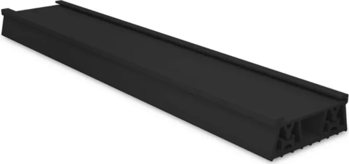 K2 Systems Mat S Auflagepad