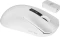 Proove Jester 8K Wireless Gaming Mouse, weiß, USB/Bluetooth Vorschaubild