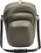 Vaude eBack Single Gepäcktasche khaki Vorschaubild