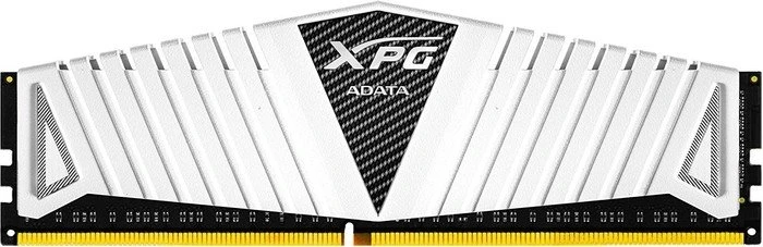 ADATA XPG Z1 DIMM DDR4