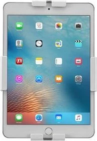 Neomounts Wandhalterung, Tablet-Halterung 7.9-11", weiß