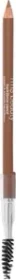 RMS Beauty Back2brow Pencil Augenbrauenstift medium, 1.1g
