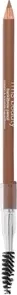 RMS Beauty Back2brow Pencil Augenbrauenstift