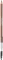 RMS Beauty Back2brow Pencil Augenbrauenstift Vorschaubild