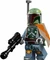 LEGO Star Wars Episoden I-VI - Slave I 20 Jahre LEGO Star Wars Vorschaubild