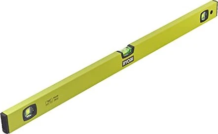 Ryobi RSL80 Wasserwaage 80cm