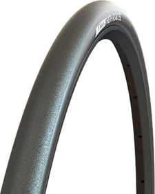 Maxxis High Road K2 700x25C Reifen schwarz