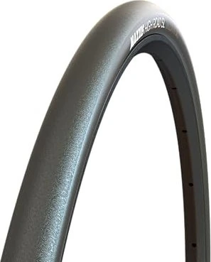 Maxxis High Road K2 700x25C Reifen schwarz