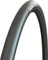 Maxxis High Road Reifen Vorschaubild