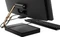 Lenovo IdeaCentre AIO A540-24API, Ryzen 5 3400GE, 8GB RAM, 256GB SSD, DE Vorschaubild