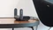 GL.iNet GL-AXT1800 Slate, AX1800 Vorschaubild