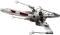 LEGO Star Wars - X-Wing Starfighter Vorschaubild