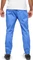 Black Diamond Notion Kletterhose lang clean blue (Herren) Vorschaubild