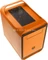 BitFenix Prodigy M orange Vorschaubild