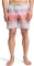 Billabong Sundays Layback Badeshorts (Herren) Vorschaubild