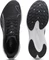 Puma Darter Pro puma black/puma white Vorschaubild