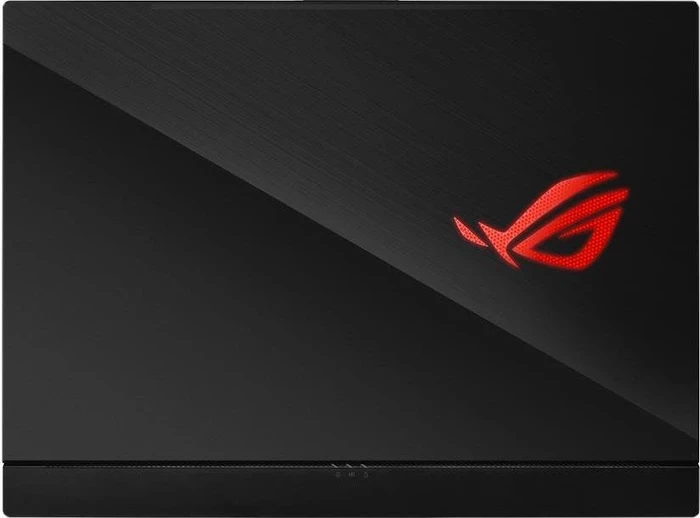 ASUS ROG Zephyrus S GX531GM-ES009R, Core i7-8750H, 16GB RAM, 512GB SSD, GeForce GTX 1060, UK