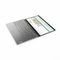 Lenovo ThinkBook 15 G2 ARE, Mineral Grey, Ryzen 5 4500U, 16GB RAM, 512GB SSD, DE Vorschaubild