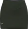 Salewa Tirol Wool Responsive Rock kurz (Damen) Vorschaubild