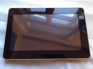Easypix EasyPad 1000