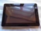 Easypix EasyPad 1000 Vorschaubild