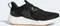 adidas Alphabounce RC 2.0 core black/night metallic (Damen) Vorschaubild