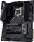 ASUS TUF Gaming B460-Plus (Intel 1200) Vorschaubild