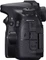 Canon EOS 70D Body Vorschaubild