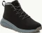 Jack Wolfskin Campfire Wool Mid (Damen) Vorschaubild