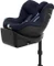 Cybex Sirona Gi i-Size 2022 Vorschaubild