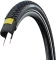 Schwalbe Marathon Mondial 28x2.0" DD Pro V-Guard Addix Reifen Vorschaubild