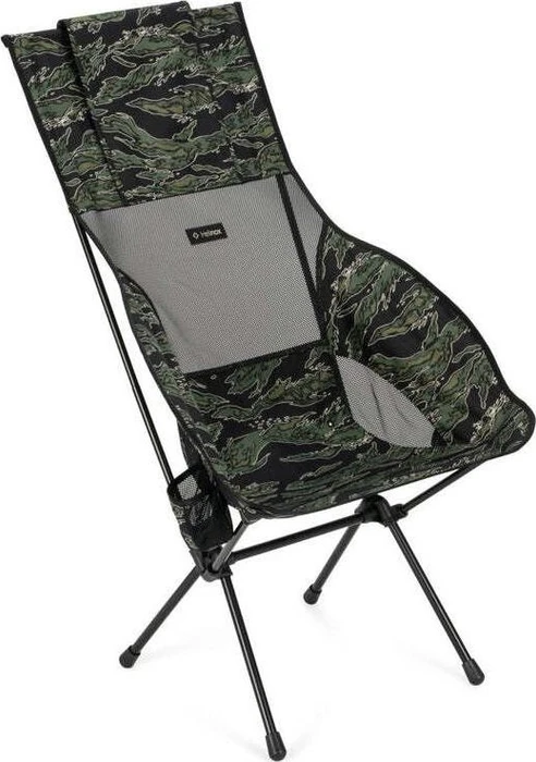 Helinox Savanna Campingsessel