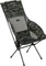 Helinox Savanna Campingsessel Vorschaubild