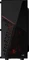 AeroCool CyberX Advance, Acrylfenster Vorschaubild