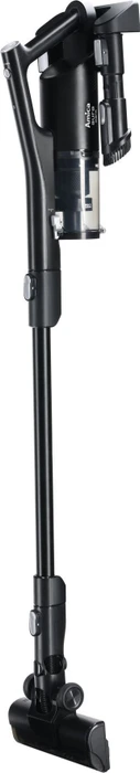 Amica VM 7051 Aura Dark Akku-Handstaubsauger