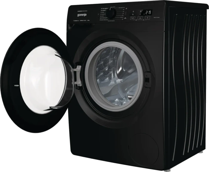 Gorenje WNPI84APSB Frontlader